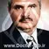 دکتر عبدالحسین جوادنیا