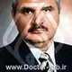 دکتر عبدالحسین جوادنیا