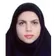 دکتر گلناز داراب پور
