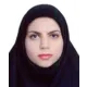 دکتر گلناز داراب پور