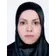 دکتر محدثه سادات فاطمی