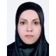 دکتر محدثه سادات فاطمی