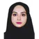 دکتر رضوان زارع پور