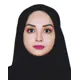 دکتر رضوان زارع پور