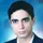 دکتر بهدیس متولی علی آبادی