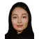دکتر کیانا مدیریان