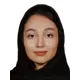 دکتر کیانا مدیریان