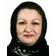 دکتر خدیجه رازمند