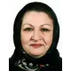 دکتر خدیجه رازمند