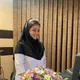 دکتر زهرا حبیبی