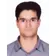 دکتر تقی روشن بوانلو