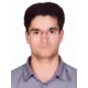 دکتر تقی روشن بوانلو