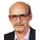 دکتر فرامرز عباسی