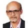 دکتر فرامرز عباسی