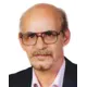 دکتر فرامرز عباسی