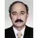 دکتر سیدمرتضی دیارجانی