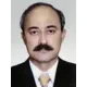 دکتر سیدمرتضی دیارجانی