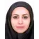 دکتر سمیرا شریفی پورمقدم