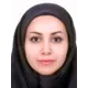 دکتر سمیرا شریفی پورمقدم