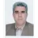 دکتر محمود متحدی