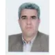 دکتر محمود متحدی
