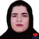 دکتر محدثه محمدهاشمی