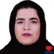 دکتر محدثه محمدهاشمی