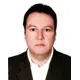 دکتر احسان مهدوی