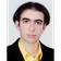 دکتر محمد خالصی
