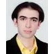 دکتر محمد خالصی