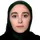 هستی پاشازاده منجمی
