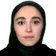 هستی پاشازاده منجمی