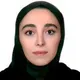 هستی پاشازاده منجمی
