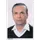 دکتر ناصر کشاورزخرامه