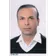 دکتر ناصر کشاورزخرامه
