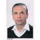 دکتر ناصر کشاورزخرامه