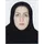 دکتر فرناز فراهت
