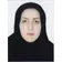 دکتر فرناز فراهت