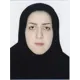 دکتر فرناز فراهت