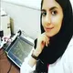 پریسا مرادپور
