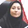 دکتر پریسا ظفری