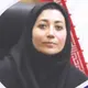 دکتر پریسا ظفری