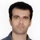 دکتر محسن بهداروند