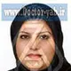 دکتر سوسن ذرات