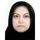 دکتر اعظم قلندری