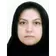 دکتر اعظم قلندری