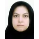 دکتر اعظم قلندری