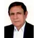 دکتر علی علیجان زاده روشن