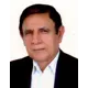 دکتر علی علیجان زاده روشن