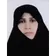 دکتر صدیقه امینی کافی آباد